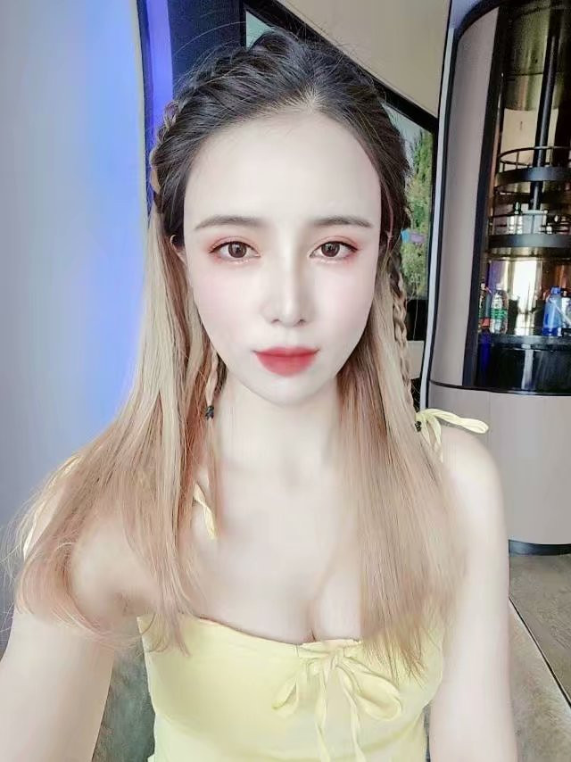 南京成熟女